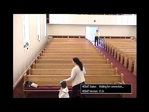 Luke 22:14-20 - The Last Passover and the Lord’s Supper part 1