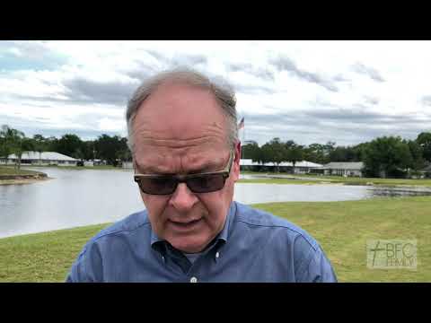 Wisdom from the Word - Proverbs 15:15-17