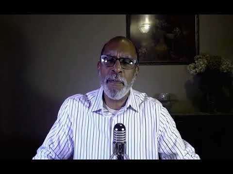 The Ministry of the New Covenant (2 Corinthians 3:3-6)