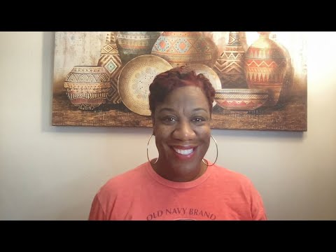 Jump start with Jesus: Genesis 11:31-32  (8/26/22)