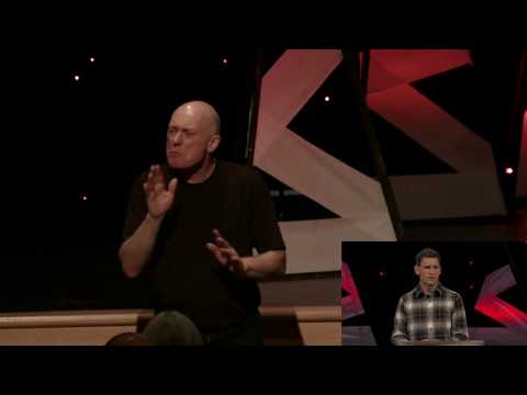 DEALING WITH DOUBT (Matthew 11:2-11)