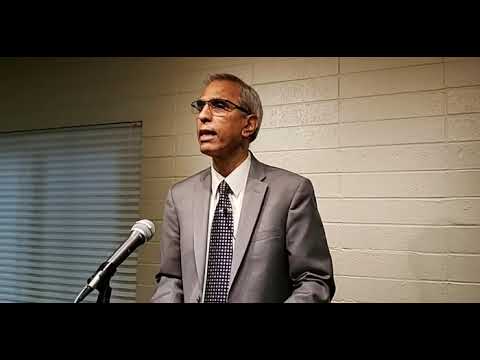 October 31, 2021 AM - “A Pattern for Reformers” - 2 Kings 22:1-13; 22:1-5, 21-27