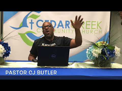 Knowing the True God 2 Chronicles 15:1-5