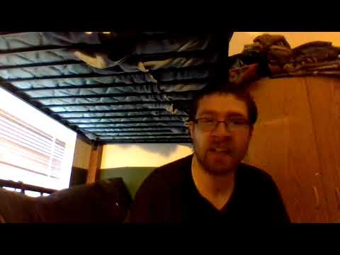 1 Cor 10:23; Job 3:1-2