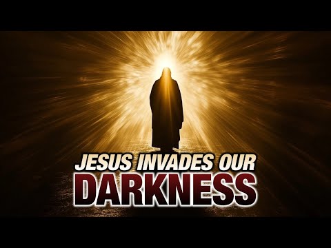 Why Grace and Truth Change Everything | John 1:1-18 | Adam Parsons