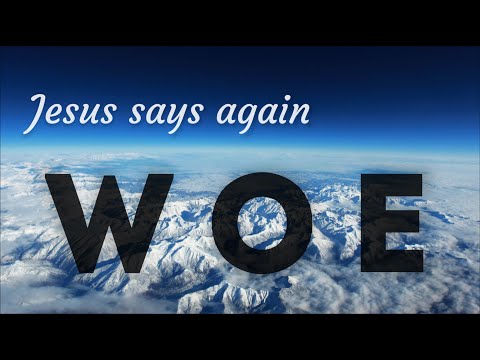 Today's Gospel Reading & Reflection - October 14 , 2021 | Luke 11:47-54 | Daily Bible Reading