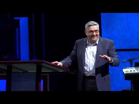 Luke 17:7-10 - The Parable of the Unworthy Servant