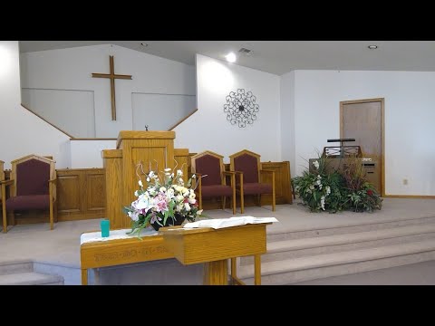 More Practical Proverbs. Proverbs 28:1-5