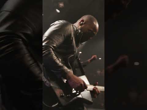 What can we give our King?