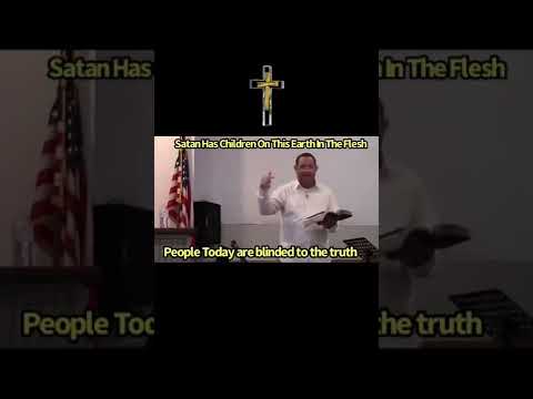 Isaiah 30:9 , part # 3 , People are blinded to the truth !!