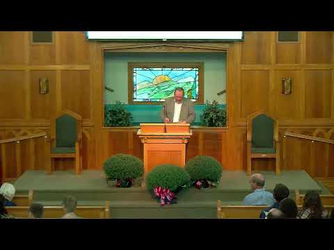 Sunday Morning 10/2/22 “The Essence of Worship” Isaiah 1:10-17