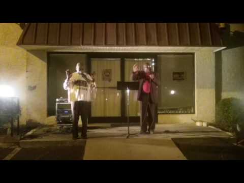 The  heart is desperately  wicked : Jeremiah 17: 1-16(2)