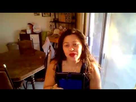 Every Day In the Word
April 26
Judg. 6:1-40; Luke 22:55-23:10; Ps. 95:1-96:13; Prov. 14:5-6