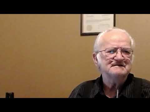 October 23 2020 Ecclesiastes 10:18 KJV