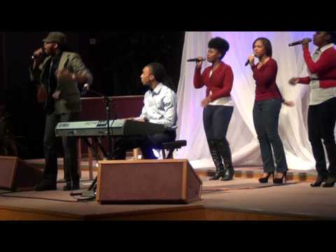 Psalms 105:24. GOD Increases!! Greater!!, Stronger!!