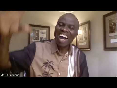 BMC: Revelation #14 - The Lukewarm Church of Laodicea Rev. 3:14-22 8/10/22