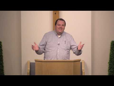 Romans 3:22:  Faith OF Christ