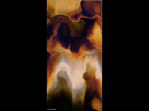 2021/8/8 Sermon: Luke 23: 50 - 53 “Joseph of Arimathea” Pastor Heather McColl, Midway Christian