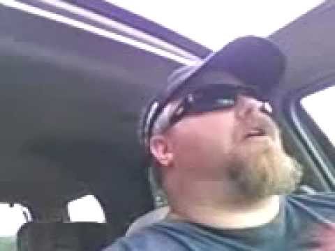 DBV - Revelation 21:4