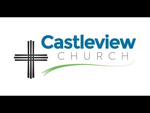 2021/03/21 Acts 22:22-24:23