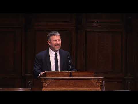 Sermon "The Cost of Christ's Call” Mark 1:16-20