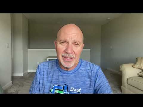 Who is this Man?  Galatians 3:26,28  Matthew 27:54