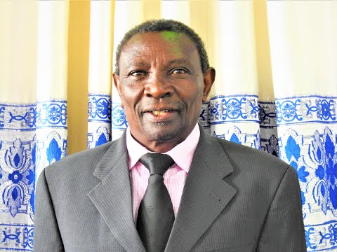 CAUSES OF BACKSLIDING FROM GOD:Jeremiah 2:19