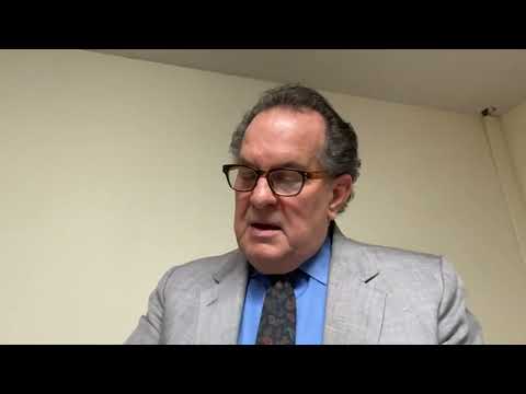 Christ the Messenger Malachi 3:1