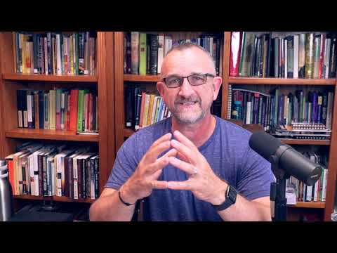 Acts 19:4-12 | 7.21.2020 | Connection Points