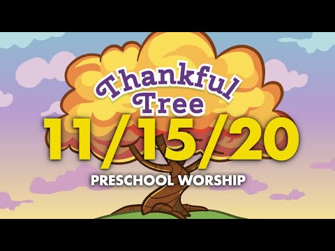 Aaron Helps Moses (Exodus 17:8-13)