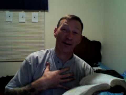 Matt 5:21-32 Murder, Adultery, Divorce = Jesus' New Covenant/Contract Law