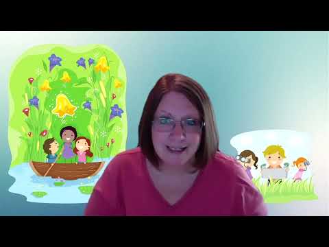 2 Samuel 12:7-9 Kids Daily Reading Plan Week 17 Day 5