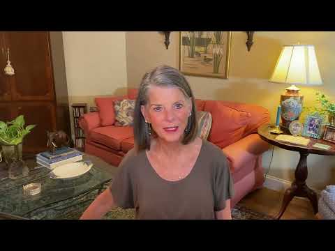 Lifeway's Explore the bible 1 Thessalonians  4:13-18  HYMN  "I Am Thine O Lord"