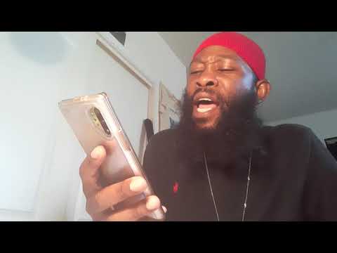 Yah's Vengeance is for the Global Oppression of Yasharel/Israel/Negros! Isaiah 34:8 & 35:4..