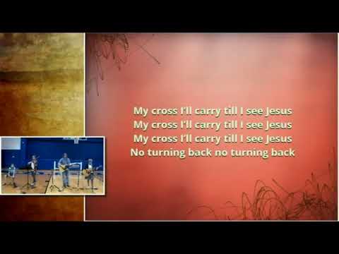 Sizing Things Up | Deuteronomy 9:1-29