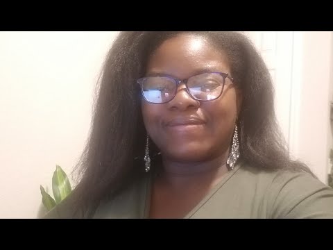 A Time of Refreshing | Psalm 73:1-28
