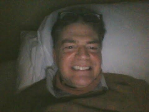 Acts 2:14-21; Luke 24:12-35