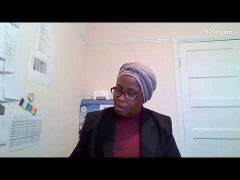 Daily Manna: Dangers of Overconfidence. Isaiah 36:11-22