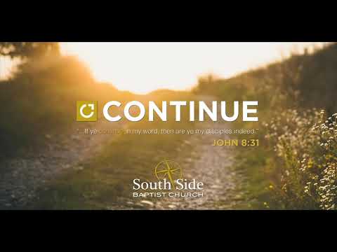 08/05/20 | Wed. PM | Romans 8:22 - 23