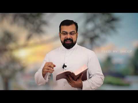 “Bless 364”. 3 Dec 2021. Mark 6:7-13. Feast of St Francis Xavier. Fr Jison Paul Vengasserry