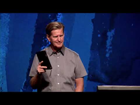 Strength For The Battle | 1 Thessalonians 2:13-20 | Pastor John Miller