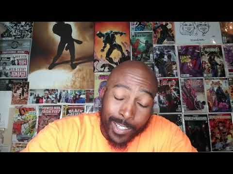 Scripture Of The Day! 2 Samuel 22:29