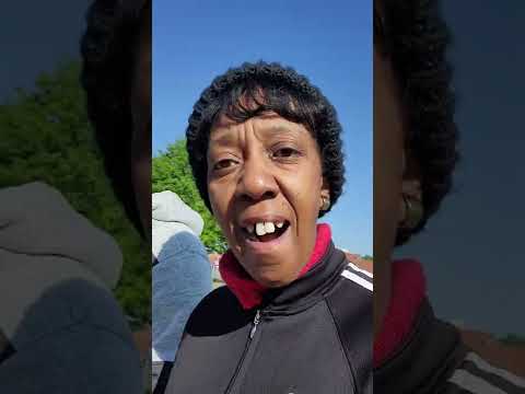 Joy in Tests and Trials??? Yes! James 1:2-4