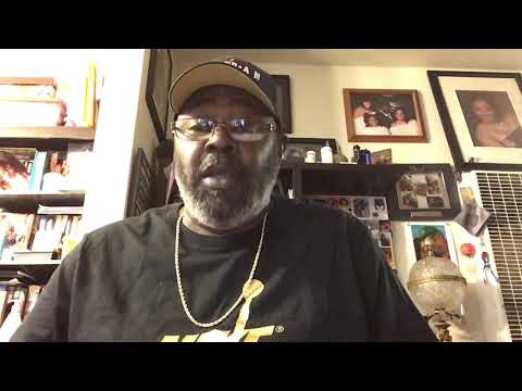 Gideon Defeats the Midianites  Judges 7:9-21