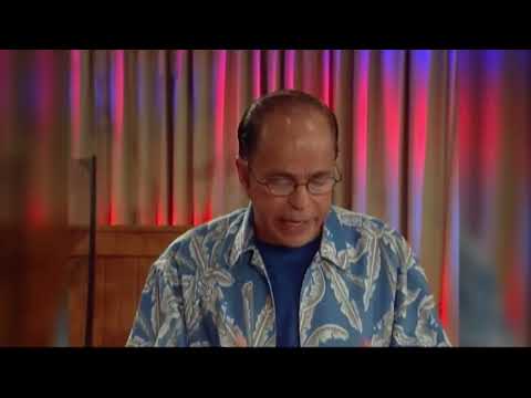 Jim Bakker Sermon 2: Expanding the Foundation