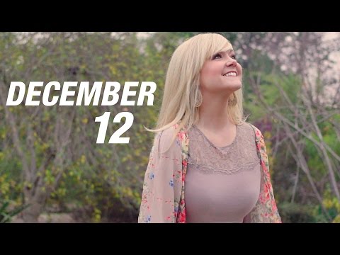 Amos 9:13-15 (NLT) - Bible Song | The Time Will Come