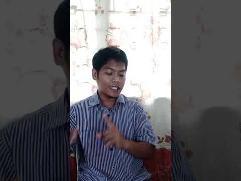 Why the Antichrist must be a Jew? Dan. 9:26-27