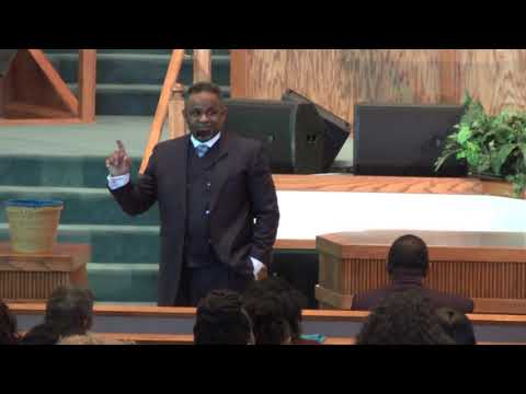 Sermon Highlights: Squeezed or Transformed? (Romans 12:1-9)