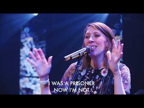 July 26 Service | Essential: The ministry was powerful - Acts 2:43 (John 15:1-17)