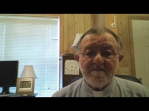 February 28, Psalm 116:10, 15, 16-17, 18-19